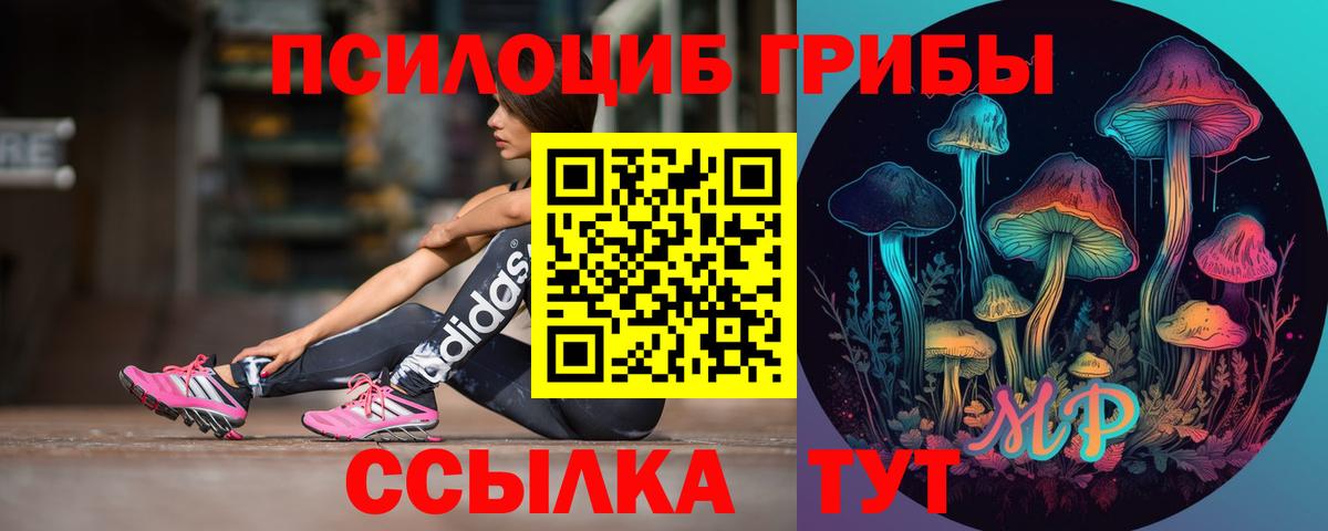 Галлюциногенные грибы Cubensis  Галлюциногенные грибы GOLDEN TEACHER  Вход с VPN  Старая Купавна 